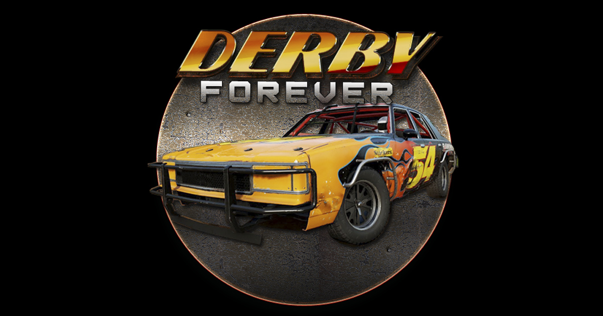 Image Derby Forever Online