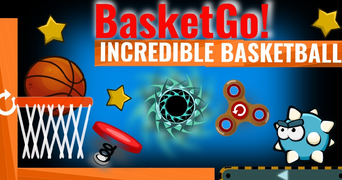 Image ibasket_test1