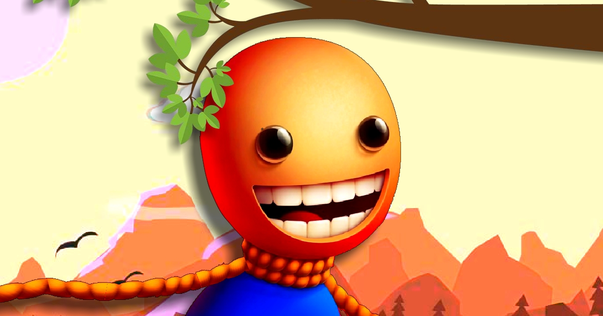 Image Kill The Buddy