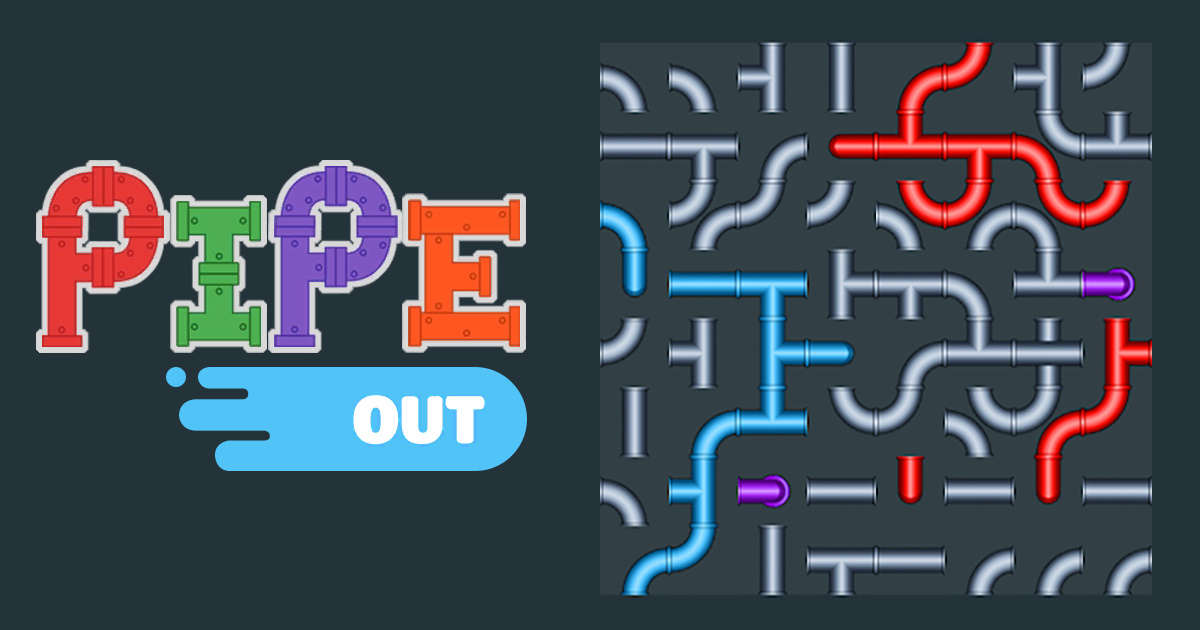 Image Plumber