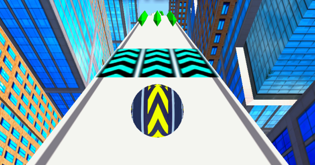 Image Slope Extra